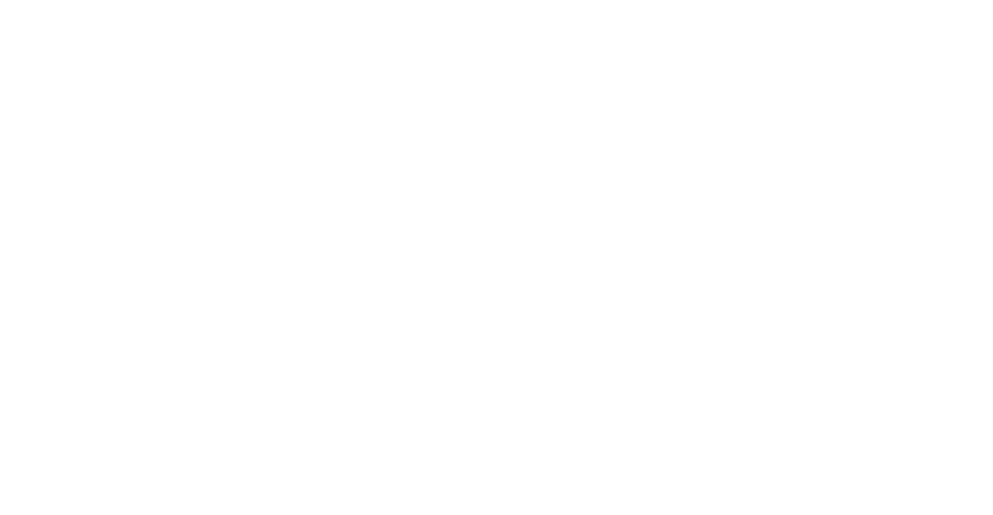 生クリーム大福の妙ちくりんへようこそ