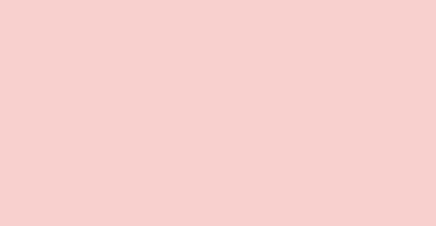 生クリーム大福2023sakura
