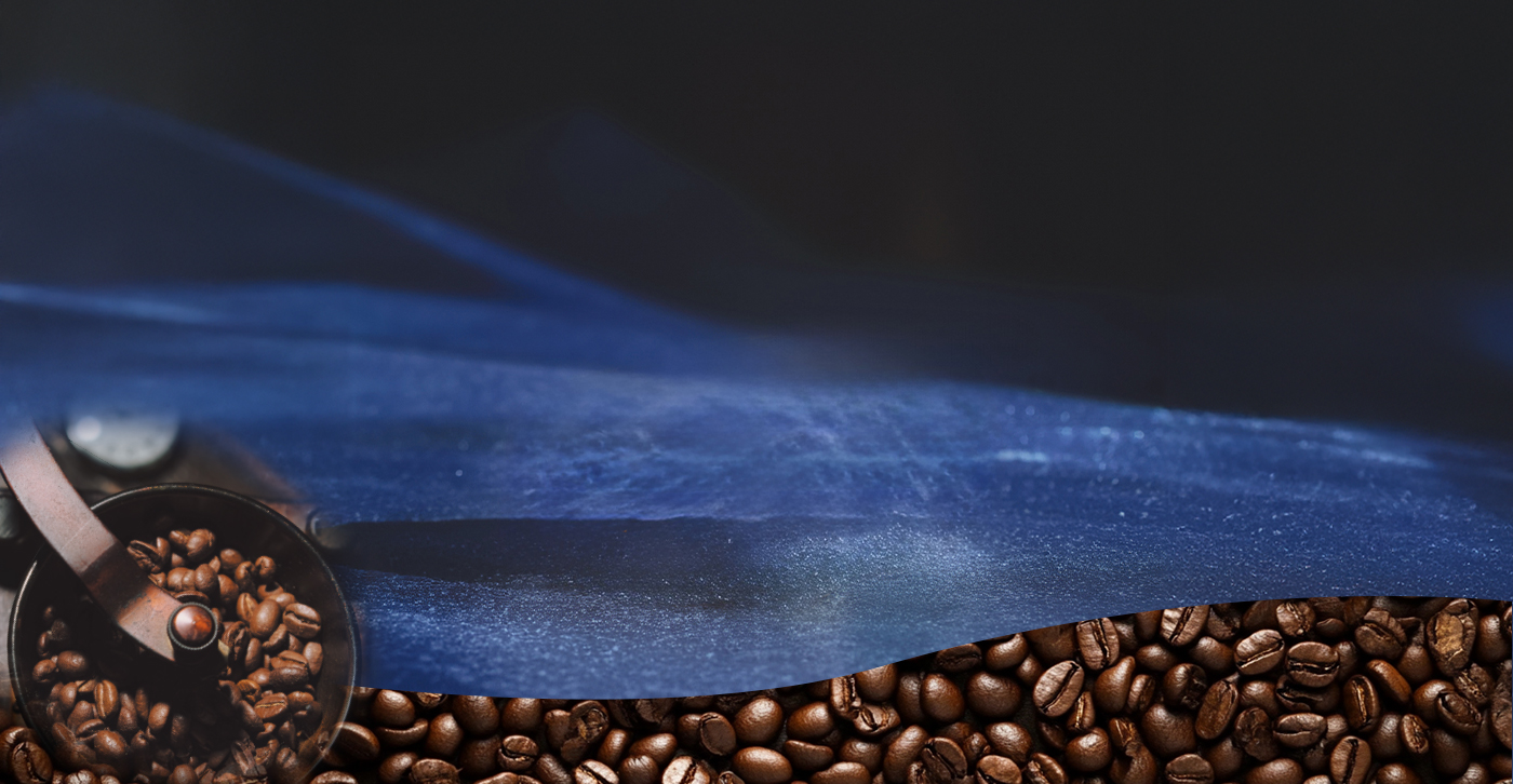 生クリーム大福rich_coffee