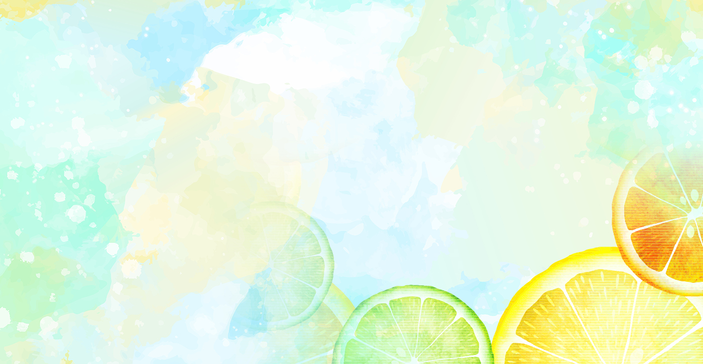 生クリーム大福lemon-cheese