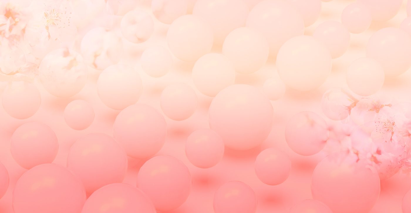 生クリーム大福202506momo