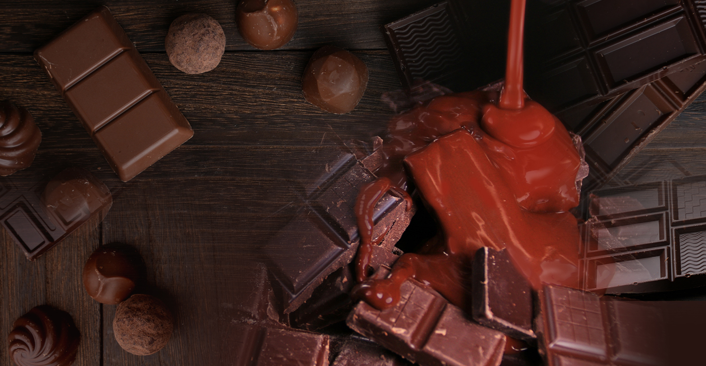 生クリーム大福2025reChocolat