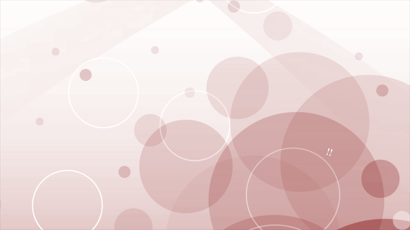 生クリーム大福2025-01-12