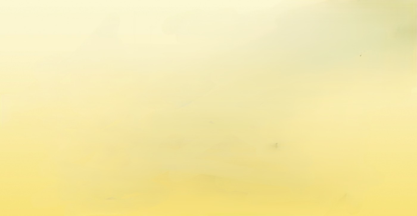 生クリーム大福yuzu