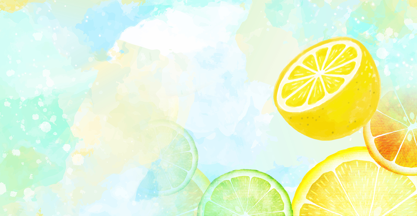 生クリーム大福lemon-cheese