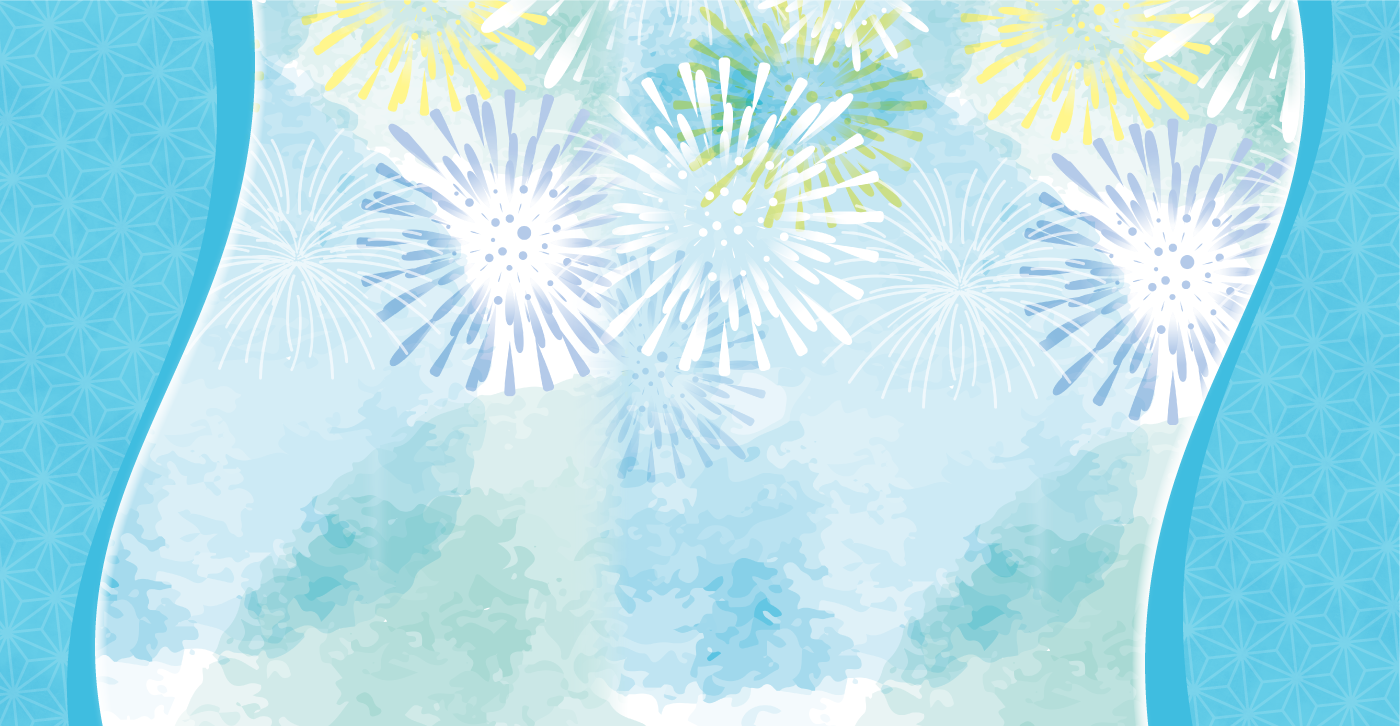 生クリーム大福2026summer