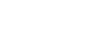 10個セット