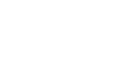 12個セット