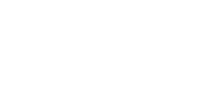 15個セット