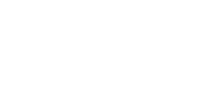 20個セット