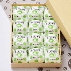 macha12