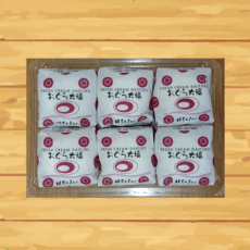 og-pack