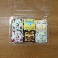 大福様専用 1/22 - elc.or.jp