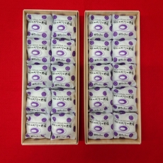 blueberry20-2023
