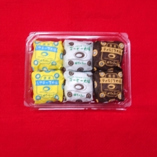 c-pack-2410
