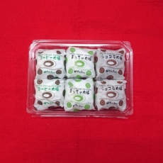 b-pack-2410