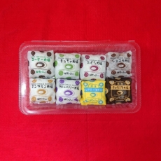 d-pack-2410