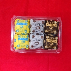 c-pack-2410