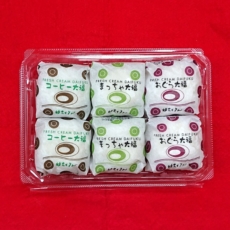 b-pack-2410