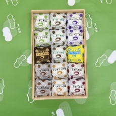 C-15-202506-gift