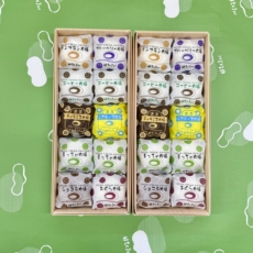 C-20-202506-gift
