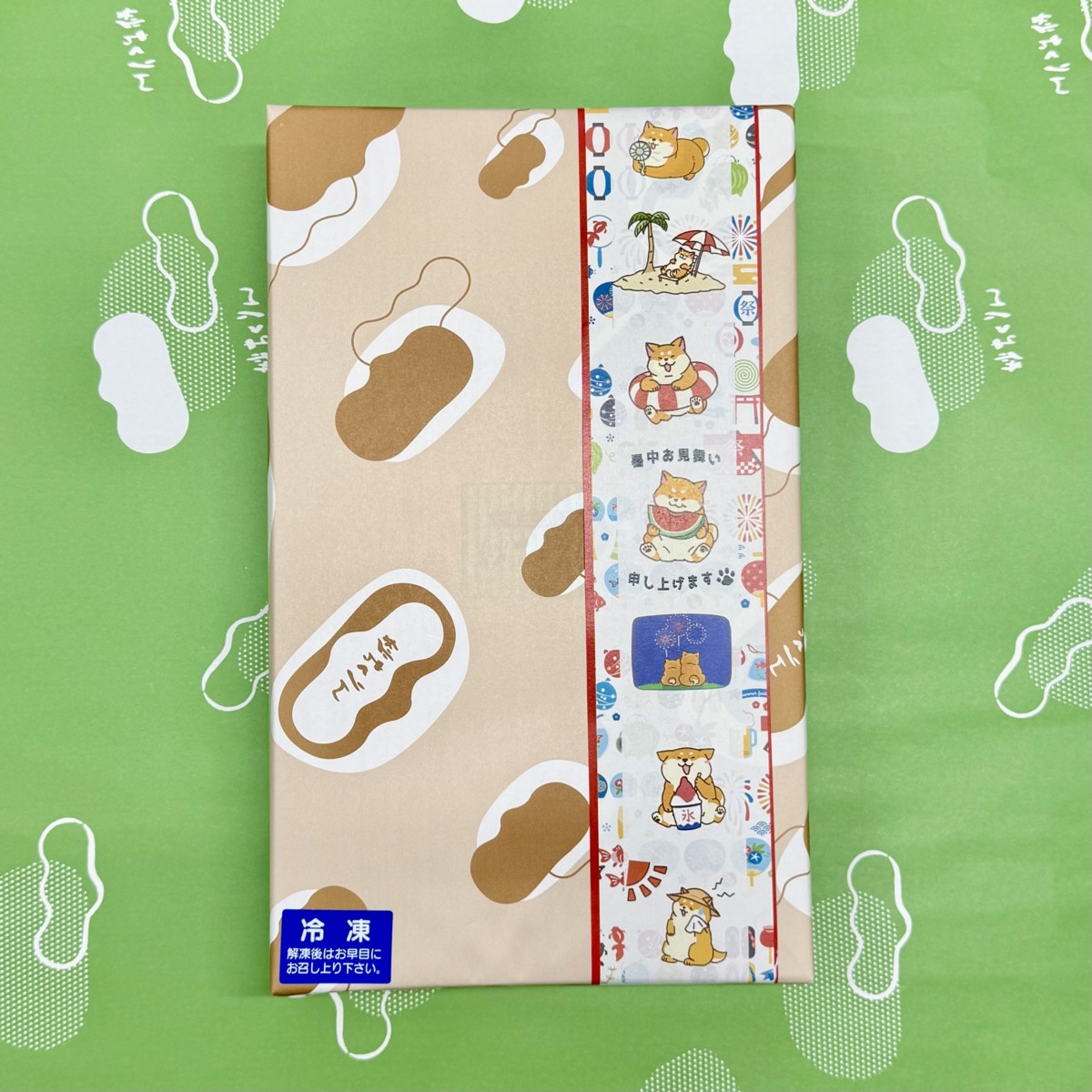 yukimix15.