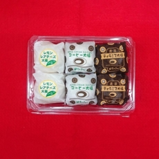 c-pack-2508