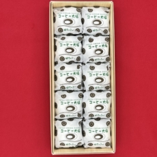 a-10