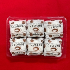choco6