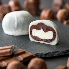 choco6