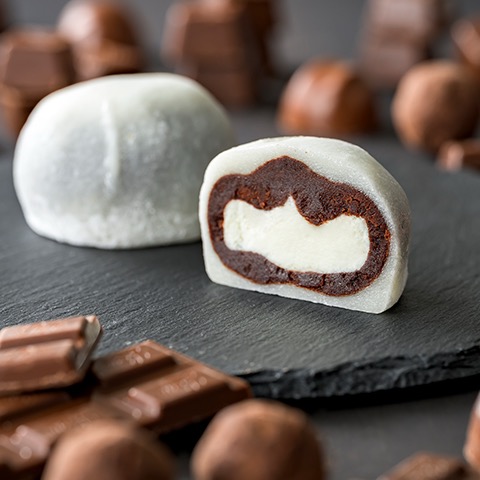choco6