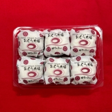 ogura6