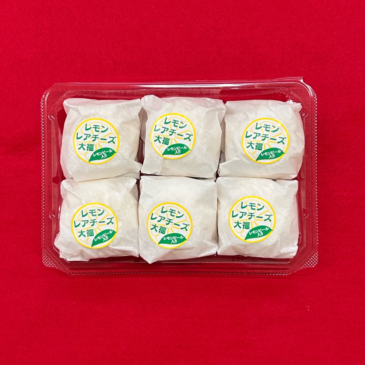 lemon6
