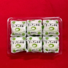 matcha6