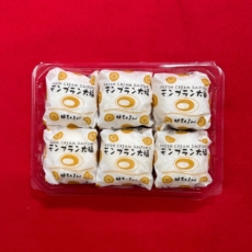 商品 アーカイブ | 妙ちくりん