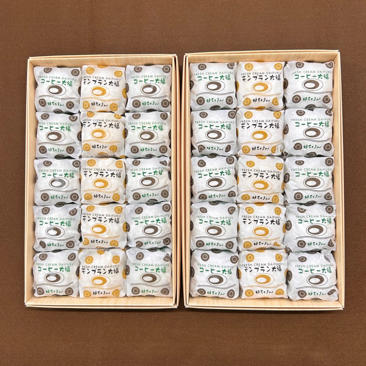ssf-30